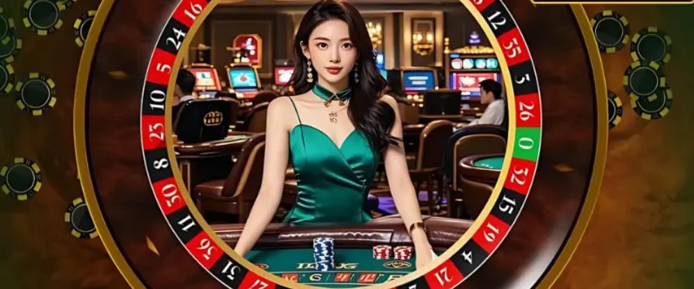 heo88